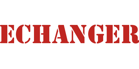 Echange